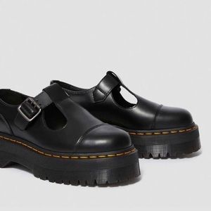 Dr. Martens Bethan
